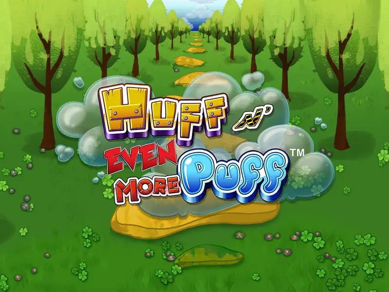 120 bet Luxury Table