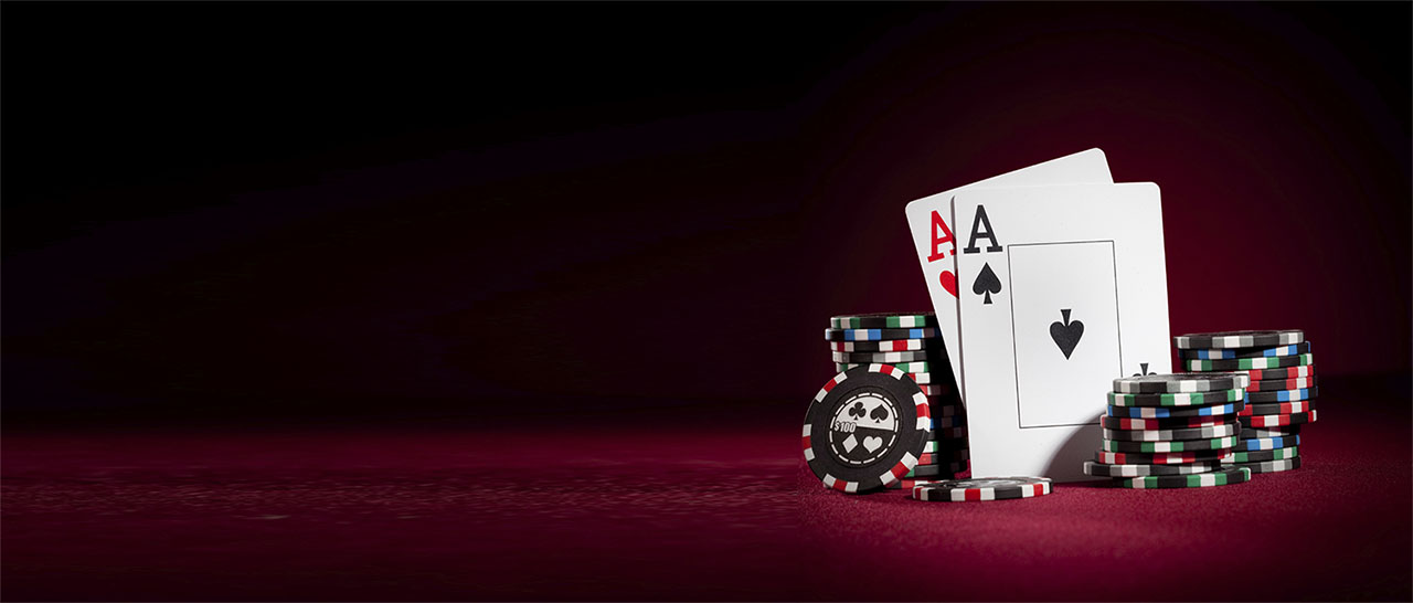 120 bet Oriental Flower