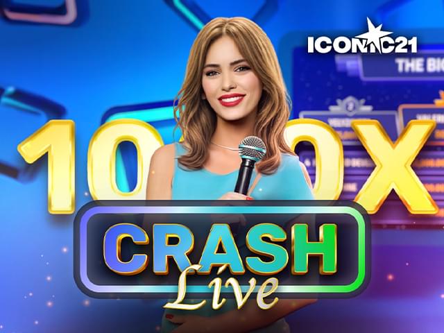 120 bet Crash ao Vivo