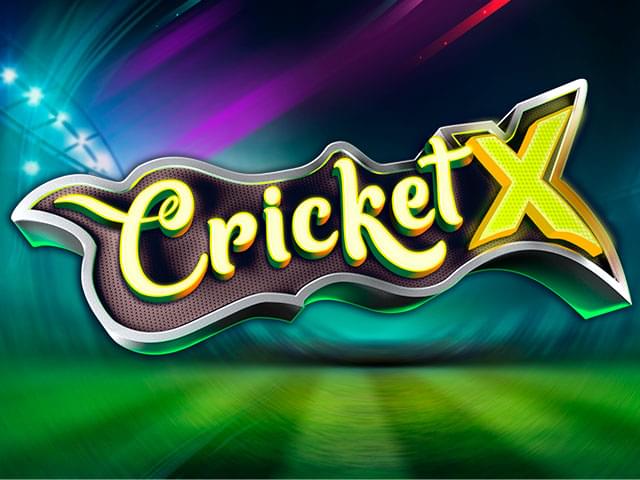 120 bet CricketX