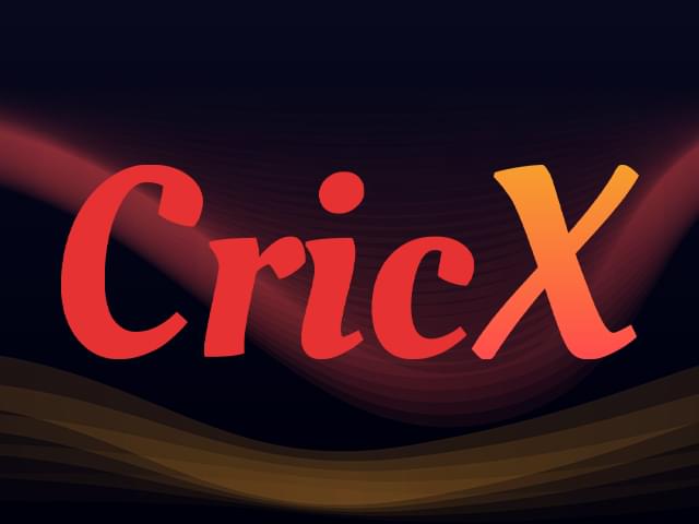 120 bet CricX
