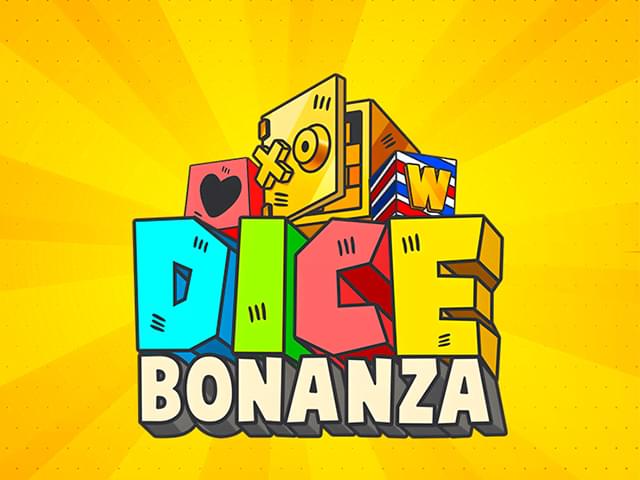 120 bet Bonança de Dados