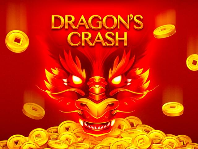 120 bet Crash dos Dragões