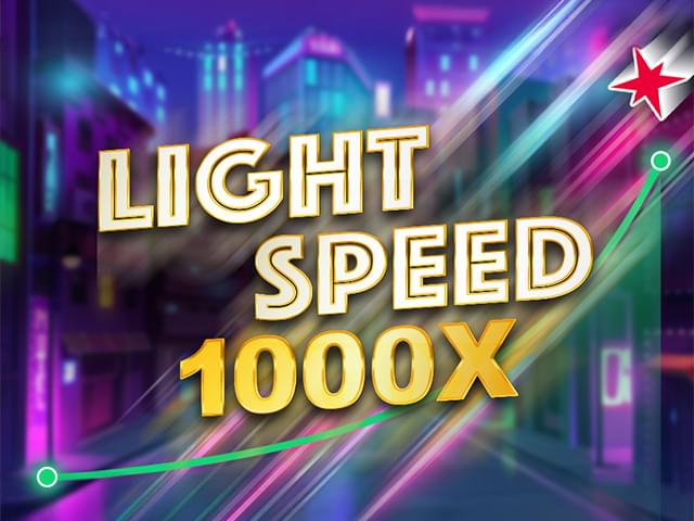 120 bet Velocidade da Luz