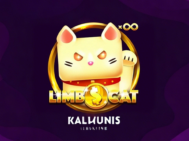 120 bet Gato do Limbo