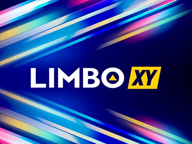 120 bet Limbo XY