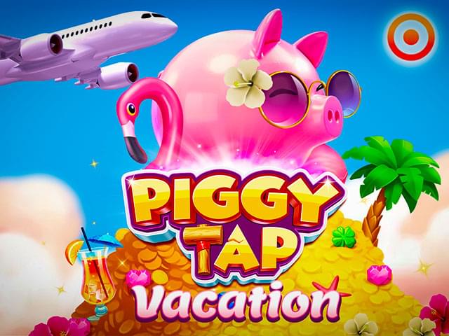 120 bet Porquinho Toque