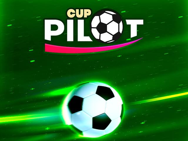 120 bet Copa do Piloto