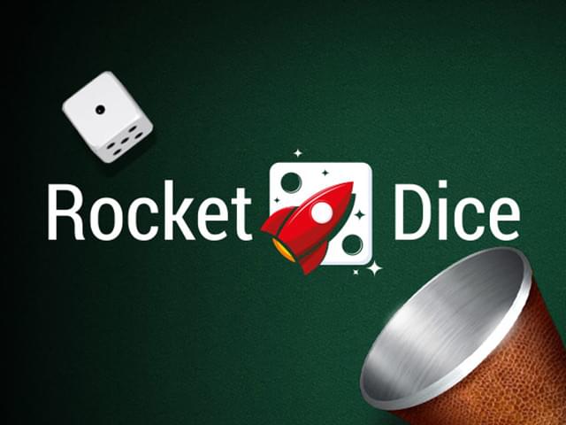 120 bet Dados de Foguete