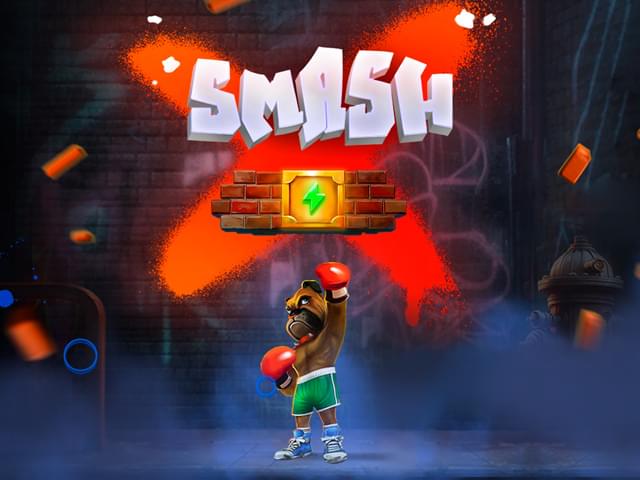 120 bet Esmagamento X