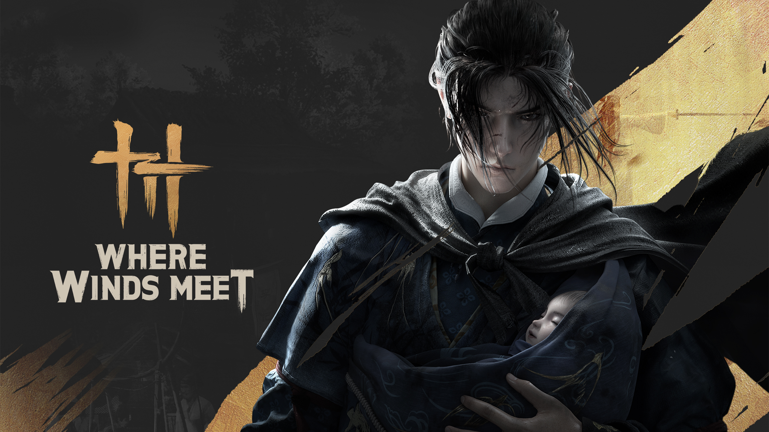 120 bet Onde os Ventos se Encontram