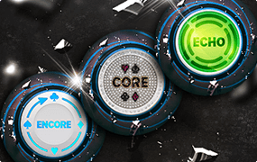 120 BET Clássicos Diários