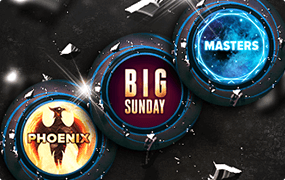 120 BET Apostadores de Alto Nível